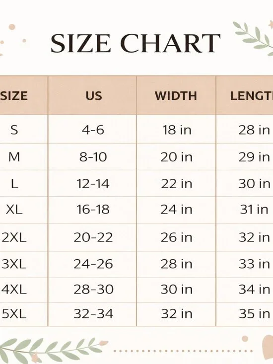 Midnight Sun Club Graphic Tee Shirt - Picture 5 of 5